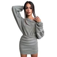 cms/erpbt/backend/web/uploads/erp/collection/images/Women clothes/XUNYICHEN/EN568965/img_b/EN568965_img_b_5